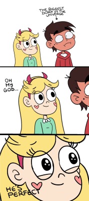 thecolorfulworldofmrsquare:  3/5 How Daron Nefcy met her husband