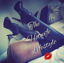 freshhotwife:  Just do it 💋