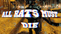 macsounds:  dat macsounds