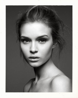 That Special Touch of Photographic Magic