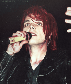 thejacketslut:  x 