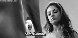 Hache de silencio