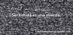 you-meet-me:  Es una M I E R D A (: | via Tumblr on We Heart