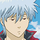 streetfightingwoman replied to your post “is it just me or