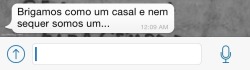 bruninhafc10.tumblr.com/post/103289359855/