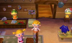 timotaai:  sooo i was visiting the club tortimer islands on ACNL