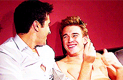 Gay Love
