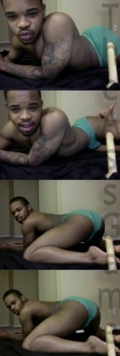 theassgame:  I LOVE THESE I LOVE HIS ASS!!!!! Screen shots from