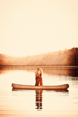 all-things-bright-and-beyootiful:  BerryTree Photography 