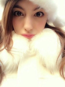 マギー Maggy FanPage