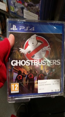 eyzmaster:  waitaminutethis game received a retail release!?!
