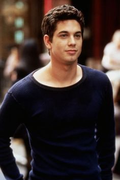 allmalecelebs:  Adam Garcia  See More @ AllMaleCelebs - Index