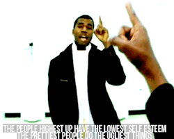 phuckindope:  Phuckindope.tumblr.com