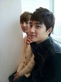 fydokyungsoo:  via dyobonbon 