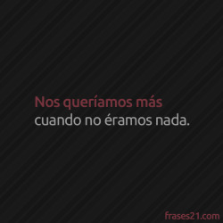 Frases21.com