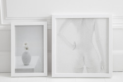 gillespouchele:Gilles Pouchèle Photography