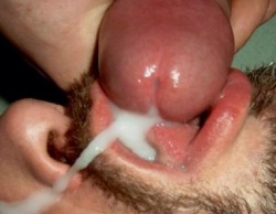 MASTURBATION MOTIVATION