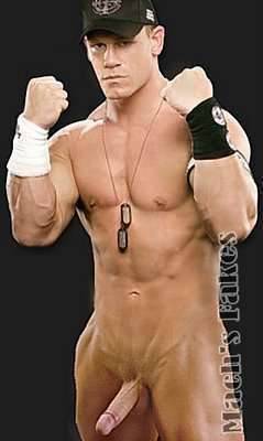 The leader of the Cenation =)