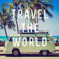 kushandwizdom:  Good Vibes here 