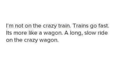 intoxicologist99:  True story. 