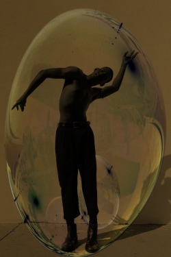 percygrinchshelley:Djeneba Aduayom    https://galerienumber8.com/artists/38-djeneba-aduayom/works/
