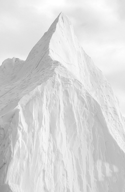 minimashit:  looking awesome, love this one. 