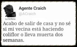 Sfaentix