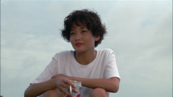 filmcat: Sonatine (1993) Dir. Takeshi Kitano