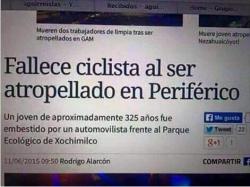 jaidefinichon:  Era un jovensito aún. 