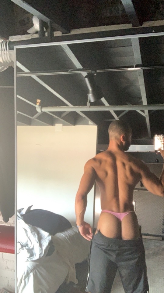 :