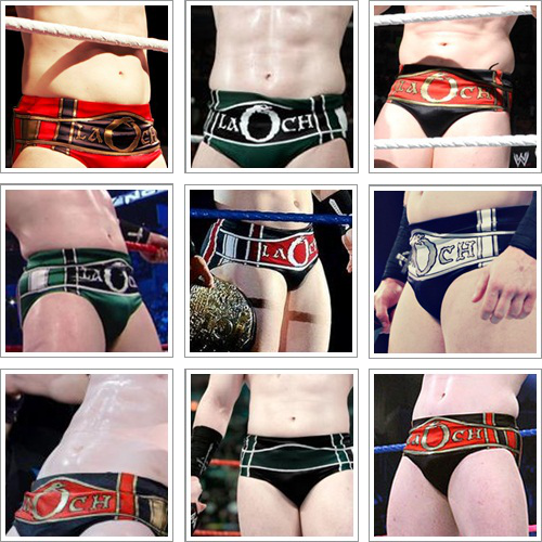 1994falloutboy:  ok i have issues.  Beautiful =D
