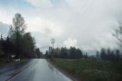 bryanmollett:  Langley, BC  2015