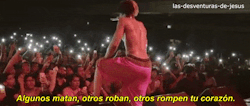las-desventuras-de-jesus:  XXXTENTACION - Revenge