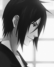 erwonmyheart: Sebastian Michaelis in casual clothes // requested