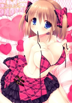 kawaii-ecchi-pics.tumblr.com/post/83620479106/