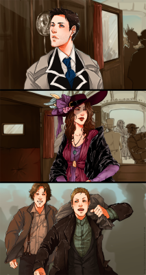 whoscruffylookin:  artisticgamzee:  whatifiminslytherin:  Titanic