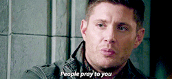 destielintheimpala:  reminder that jensen ackles deserves all