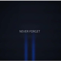 9/11 #wherewereyou #alwaysremember #neverforget #newyorkstrong