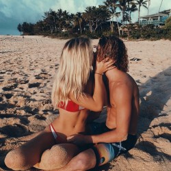 ksubied:  (18+)