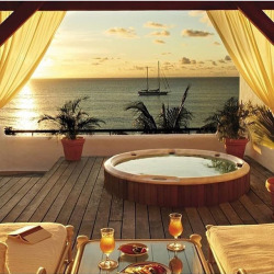 theawesomelifestyle:  Want to live a life like this! Check out