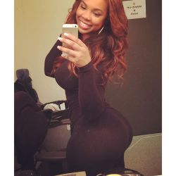 jaiking:  Follow me at http://jaiking.tumblr.com/ You’ll be