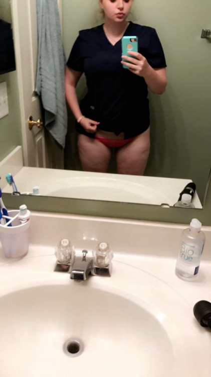 Thanks for the hot submission