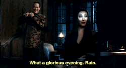 acidified-child:  Gothic Metal Blog Follow me, I follow back!