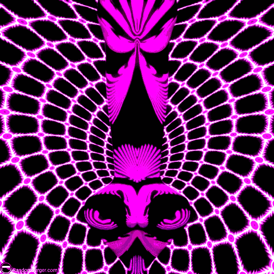 jesuisrien-e:Purple