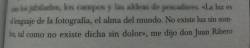 somospandaspordentroyporfuera:  -Una chica invisible. 