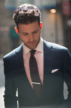 madness-in-suit:  ۩ Classy Blog ۩