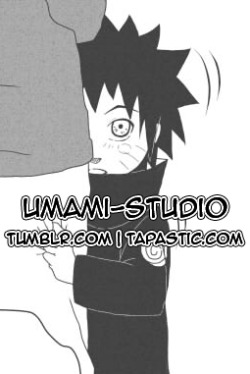 umami-studio:  New update!! =D  This is @kazhmiran‘s fault!!
