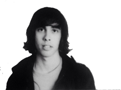 illplaythejuliette:  transparent fetus vic  can we have a transparent