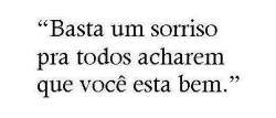 bruninhafc10.tumblr.com/post/97907500205/