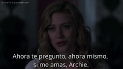 b-l-u-e-l-u-n-g-s:  Riverdale